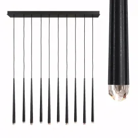 Restoration Hardware AQUITAINE